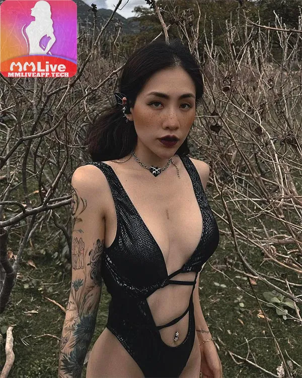 Ảnh hot girl nhã uyên 8