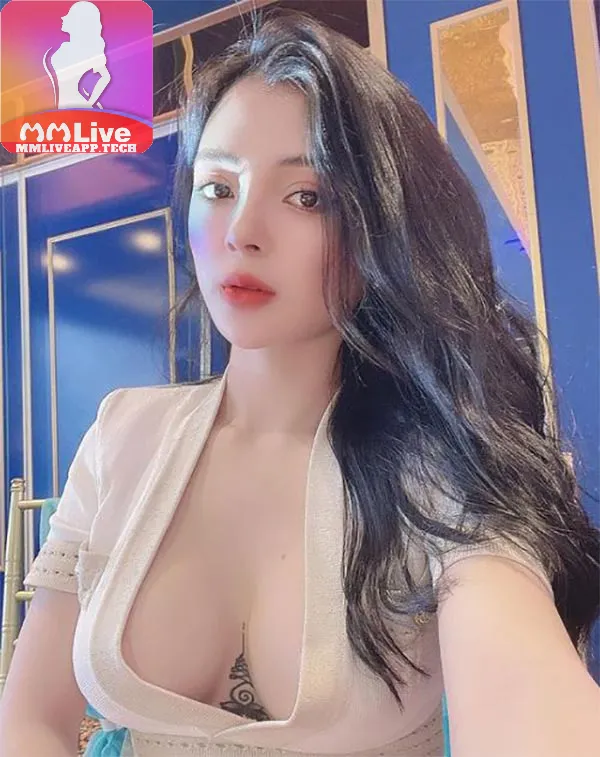 Ảnh hot girl phạm ngọc linh 6