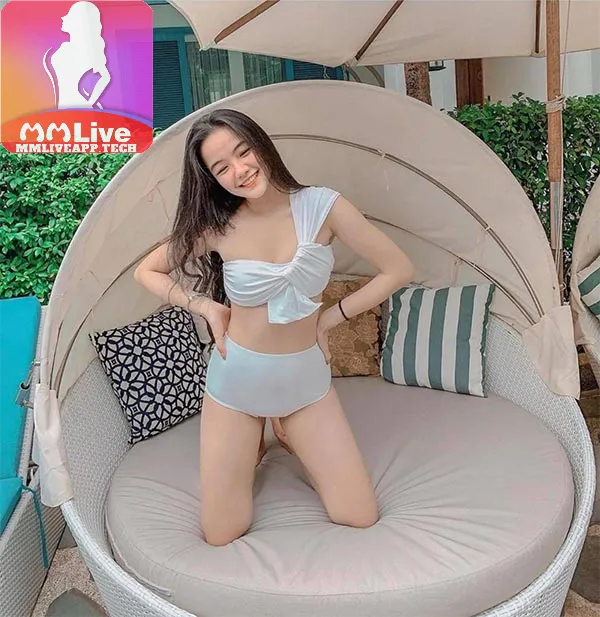 Ảnh hot girl thu thiên 8