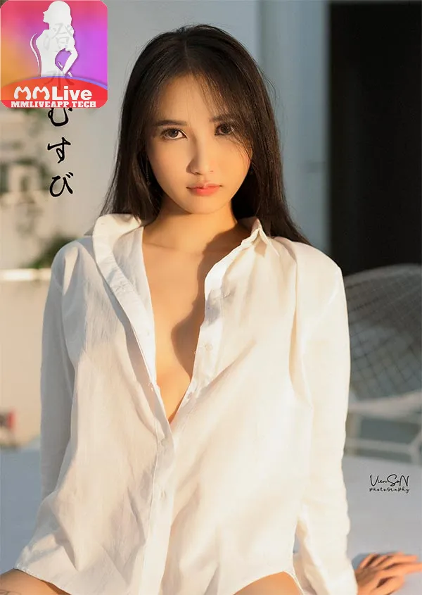 Ảnh hot girl tiết sam sam 10