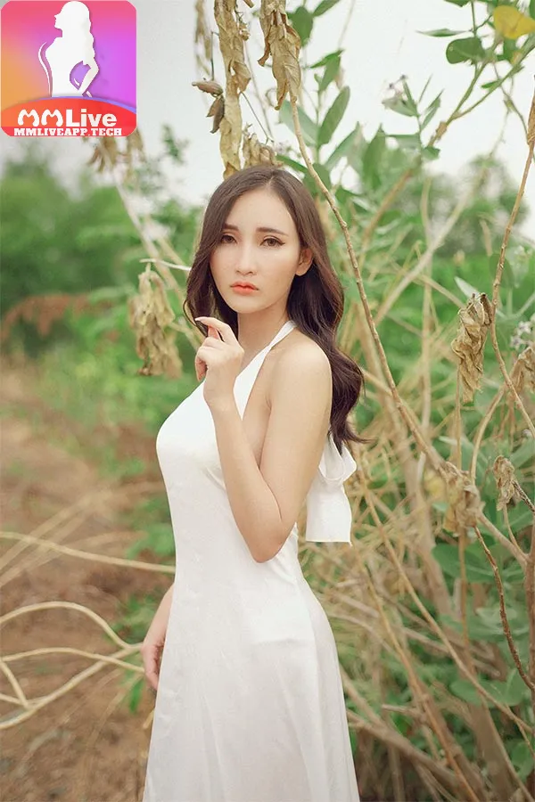 Ảnh hot girl tiết sam sam 6  