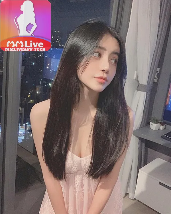 Ảnh hot girl trang anna 1Theo dõi thông tin lịch lên sóng của các hotgirl livestream app MMlive cùng nhiều quà tặng hấp dẫn đang chờ đón tại:

Website: https://mmliveapp.live
Địa Chỉ Đại Diện: 866/132 Võ Văn Ngân Thành Phố Thủ Đức Tp. Hố Chí Minh
SĐT: +855313682869
Mail: mmliveapptech@gmail.comirl trang anna 5
