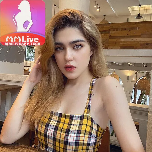 Ảnh hot girl trang anna 8