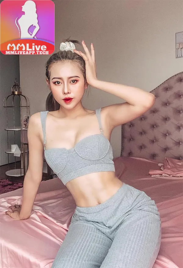 Ảnh hot girl việt phương thoa 10