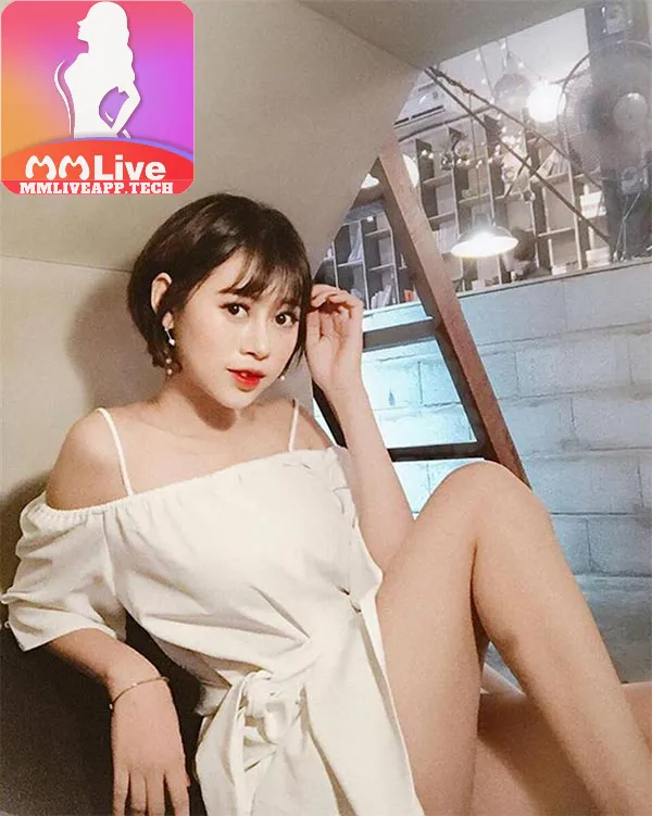 Ảnh hot girl việt phương thoa 6