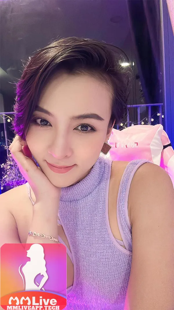 Ảnh hot girl hoa di linh 4  