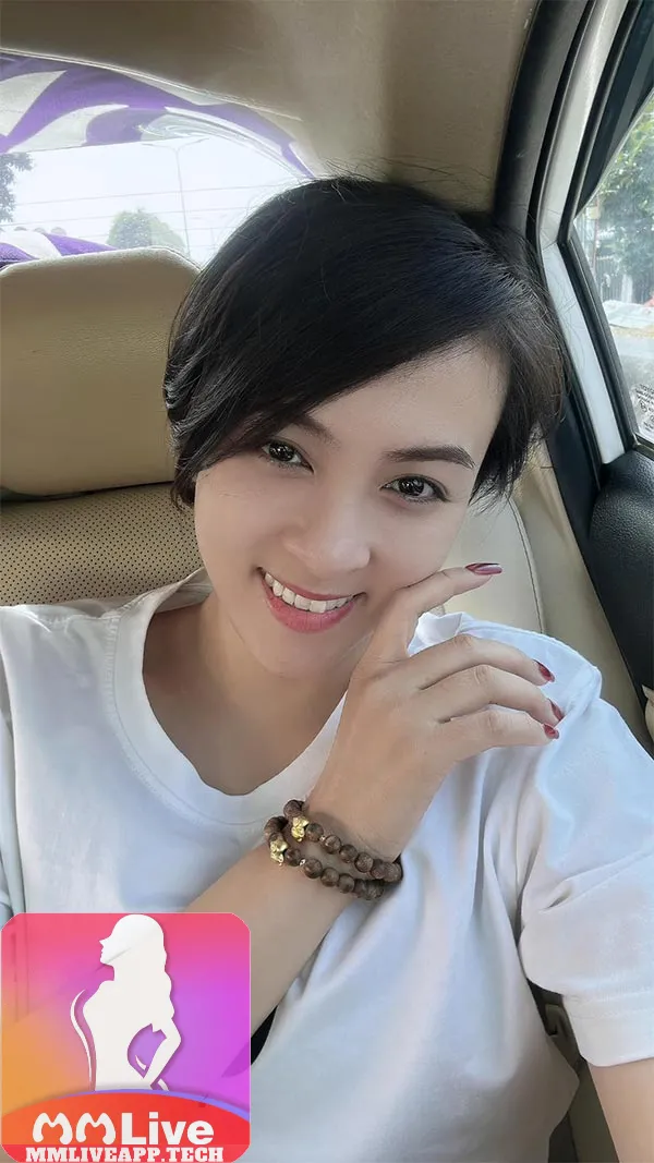 Ảnh hot girl hoa di linh 7