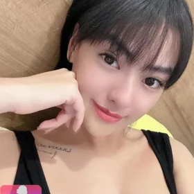 Ảnh hot girl hồng quế 10