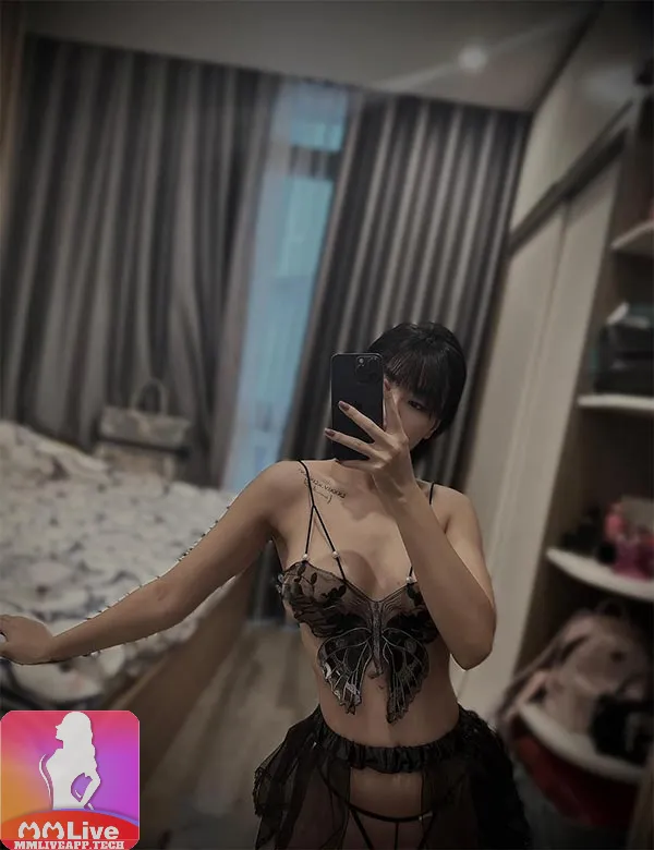 Ảnh hot girl hồng quế 9