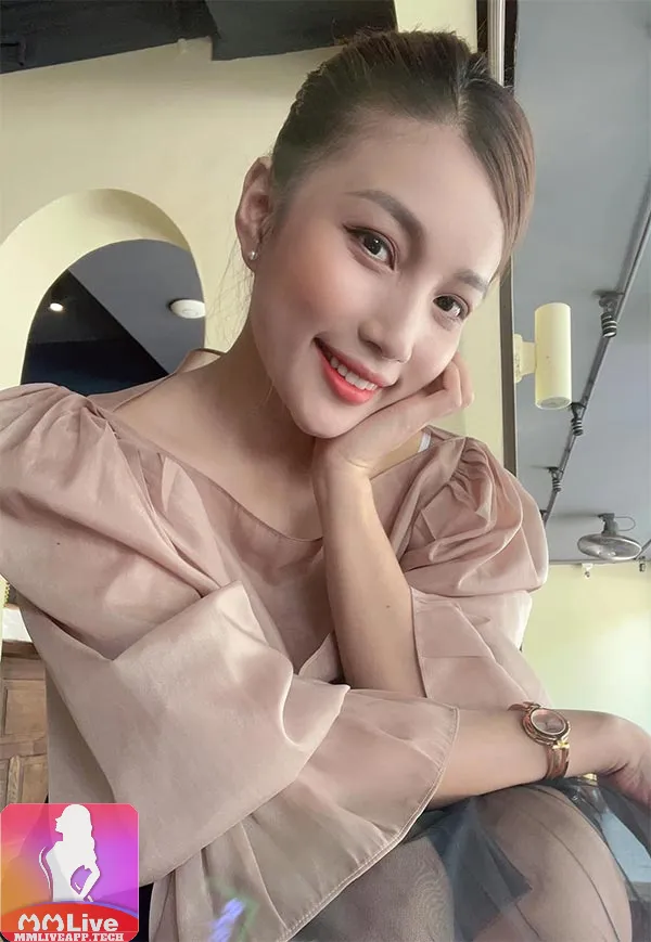 Ảnh hot girl nguyễn thị phương thảo 9