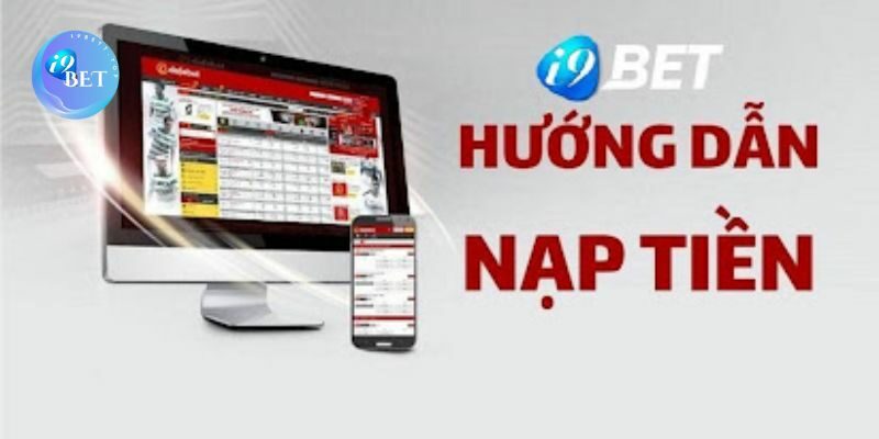 Thông tin cần biết về nhà cái I9BET