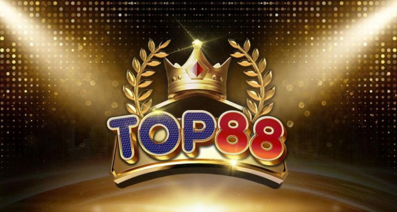 Giấy phép hoạt động của Top88