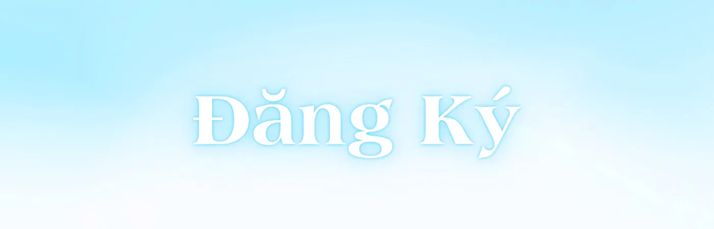 đăng ký