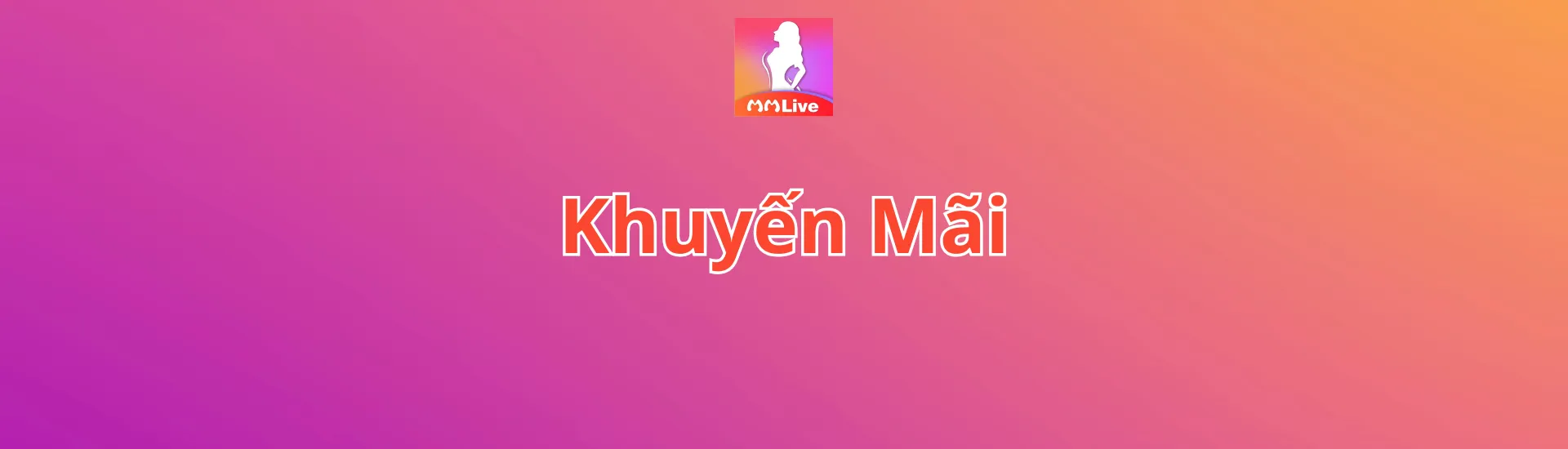 Khuyến mãi Khuyến mãi
